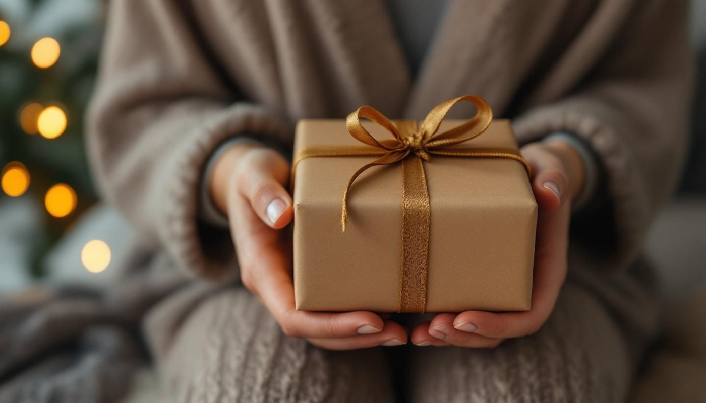 Comment choisir le cadeau parfait pour surprendre vos proches ?