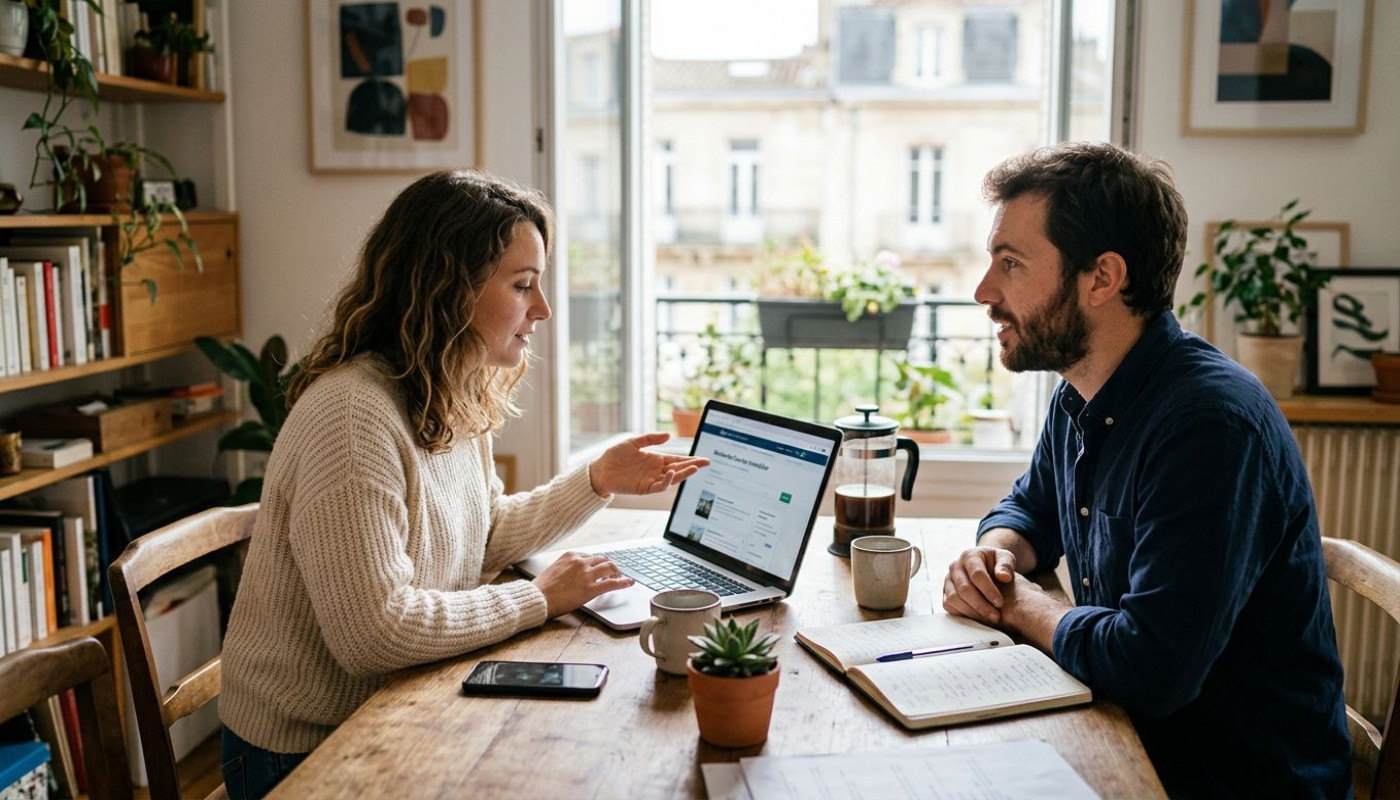 Comment choisir le meilleur courtier pour vos besoins immobiliers ?