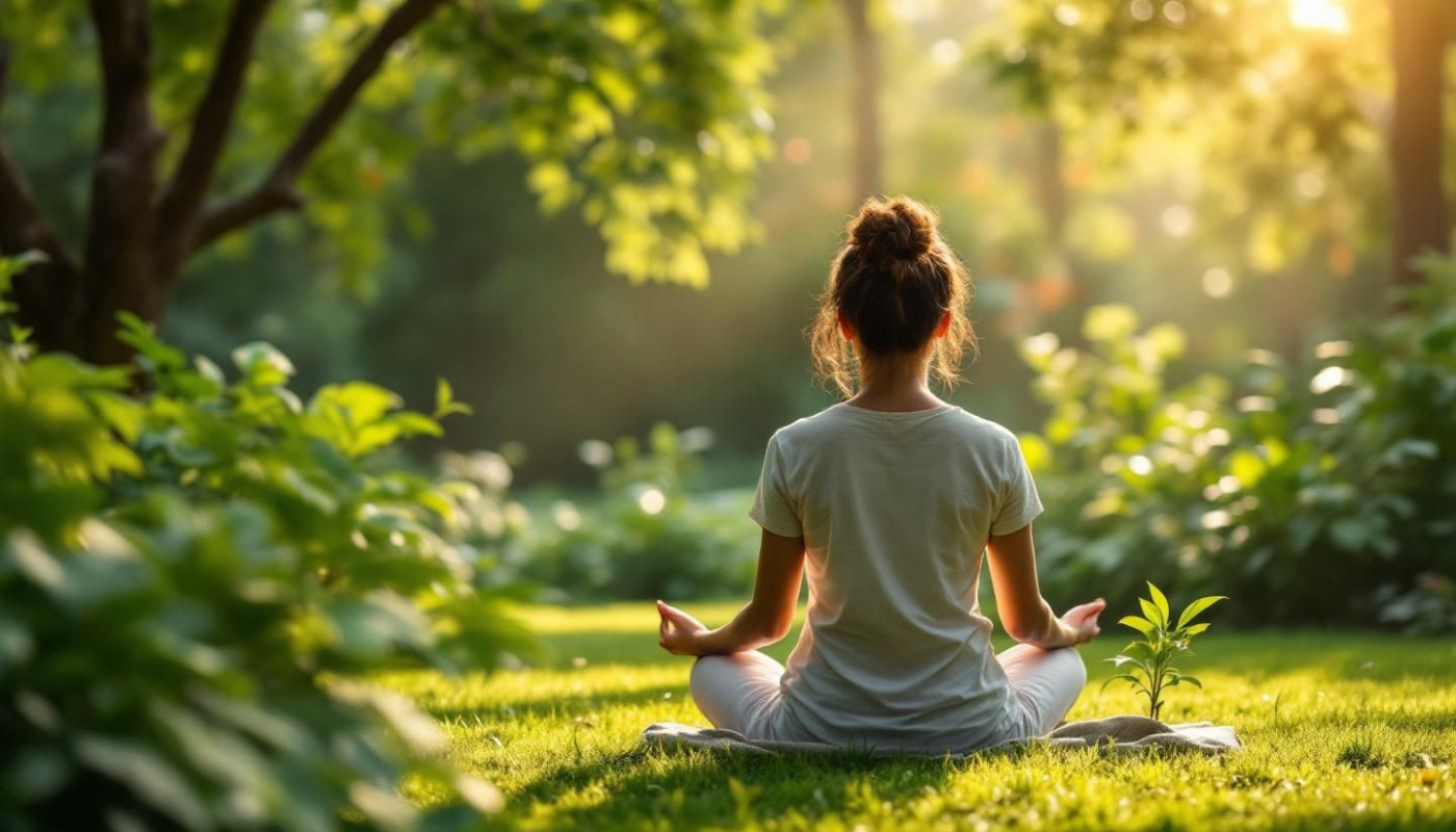 Comment une prise en charge holistique peut transformer votre quotidien ?