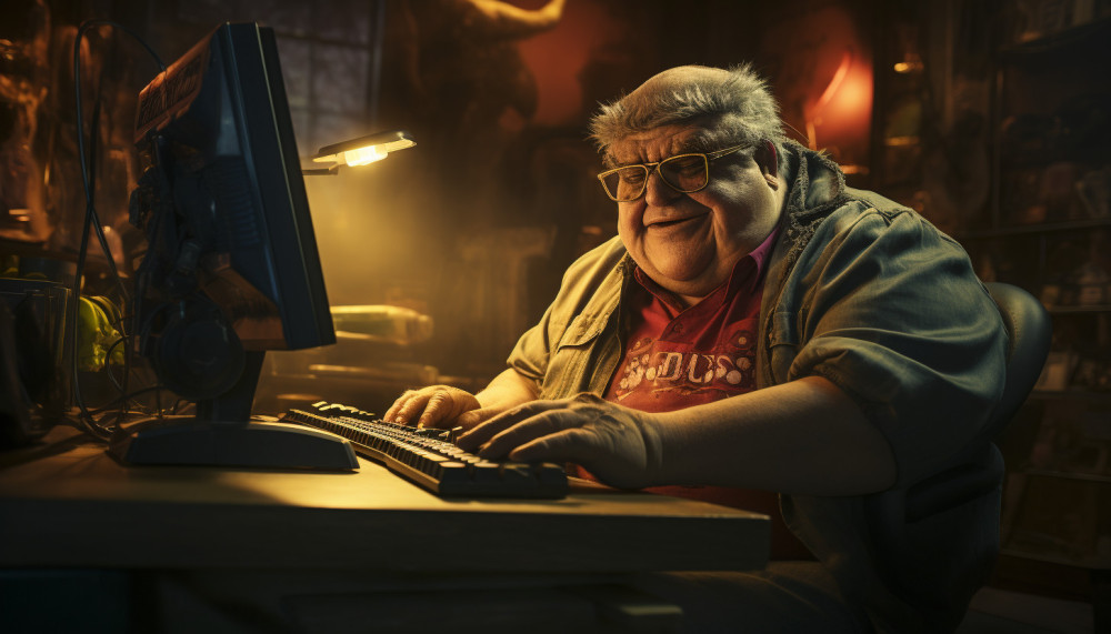 Quid des casinos en ligne : cas de Fatboss Casino