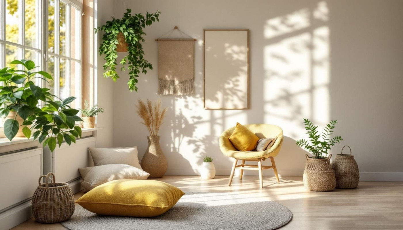 Stratégies pour maximiser vos économies avec un mode de vie frugal